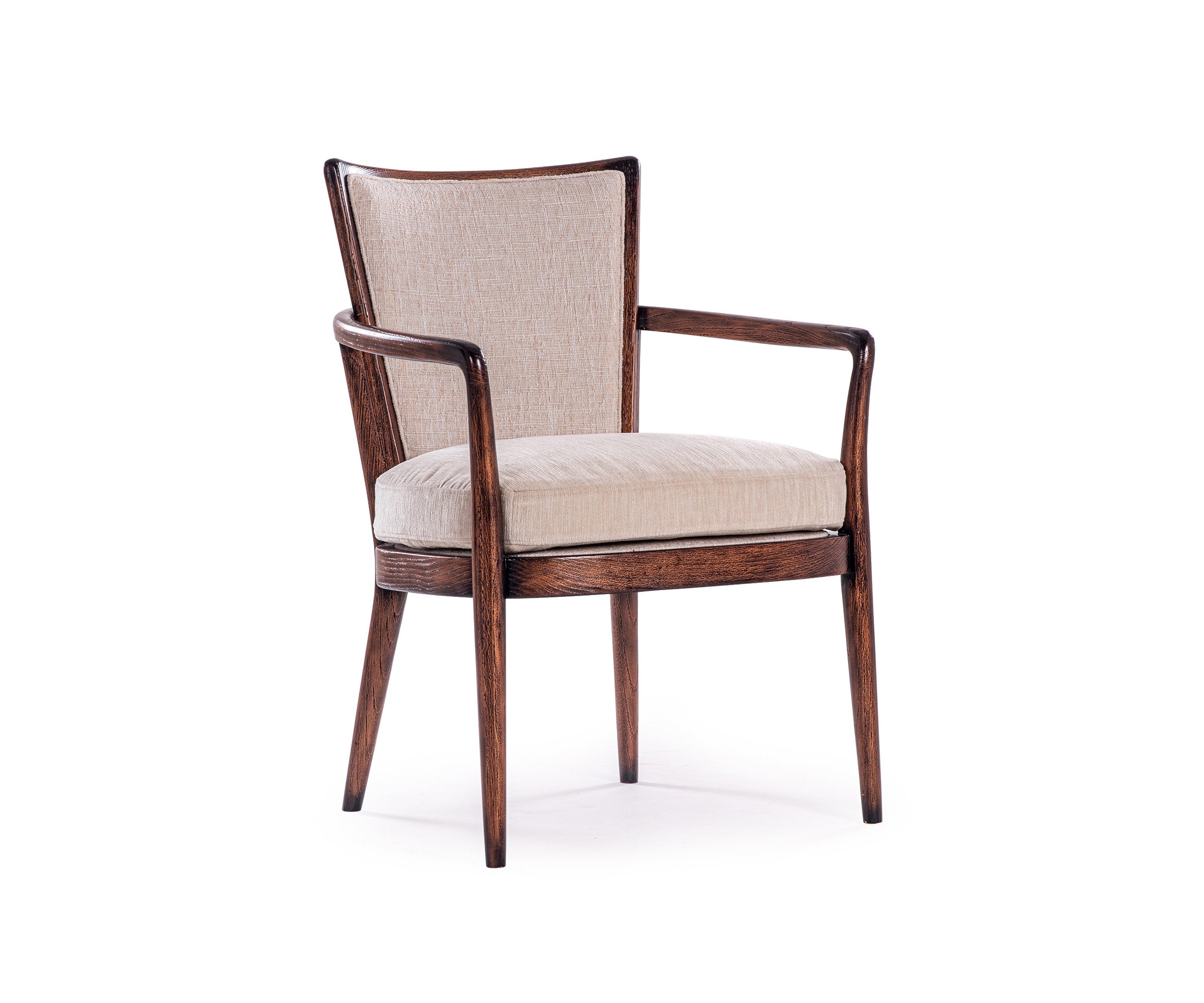 RIPERTON CHAIR